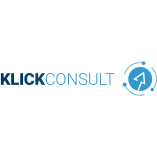 KlickVentures GmbH