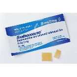 Bestrxhealth Suboxone 16mg/4mg Cash on Delivery USA