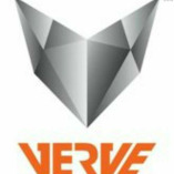 vervesecurity