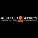 Australia Secrets