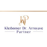 Kleibömer Dr. Arroyave Partner
