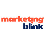 Marketing Blink