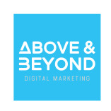 Above & Beyond Digital Marketing