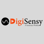 Digisensy