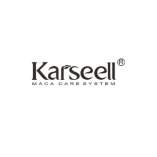 karseell official store-karseell collagen