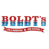 Boldts Plumbing & Heating Inc.