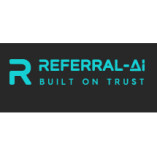 Referral-AI: B2B Sales Prospecting & Intelligence Tool