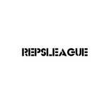 RepsLeague Top Replica Shoes Website