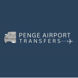 Penge Airport Transfers