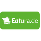 Eatura