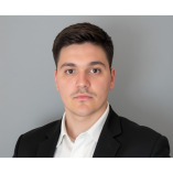 Stefan Kerter Deutsche Ärzte Finanz logo