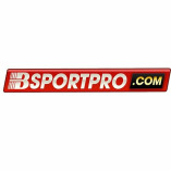 Bsportpro.com - Bsport