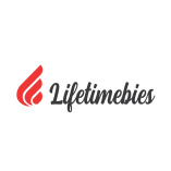 Lifetimebies