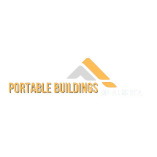 Portable Buildings of Alberta