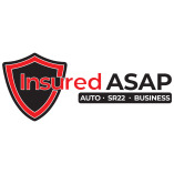 Insured ASAP Insurance