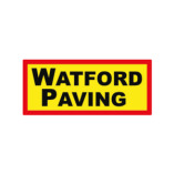 Driveway Company Hertfordshire - Watford Paving and Asphalt Services