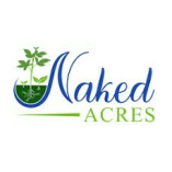 Naked Acres