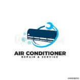 Rester Heating And Air Conditioning