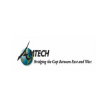 Amtech International