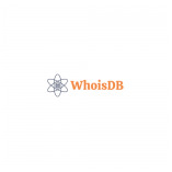 WhoisDB