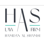 Al Shamsi Legal