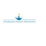 Burial Insurance