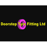 Doorstep Tyre Fitting Ltd