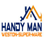 Handyman Weston-Super-Mare