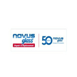 NOVUS GLASS TAMWORTH