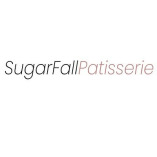 SugarFall Patisserie