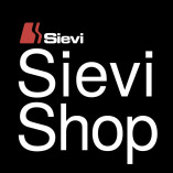 sievishop.fi