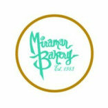 Miramar Bakery