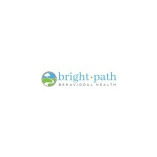 Bright Path Behavioral Health
