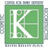 Keith Kelley, D.D.S.