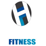 Hybrid Fitness