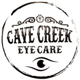 Cave Creek Eye Care