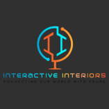 Interactive Interiors