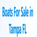 Boats For Sale Tampa