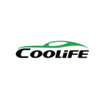 Coolife Co.,Ltd.