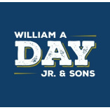 William A. Day Jr. & Sons Logging & Firewood