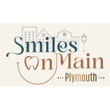 Smiles On Main