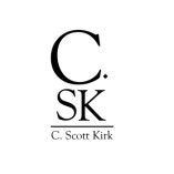 C. Scott Kirk, Attorney at Law, PLLC