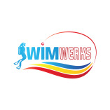 Swimwerks