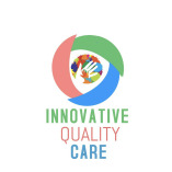 Innovative Quality Care LLC