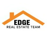 Edge Real Estate Team