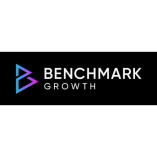 Benchmark Growth Marketing