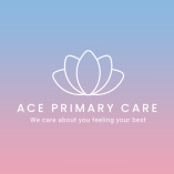 Ace Primary Care