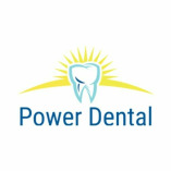 Power Dental