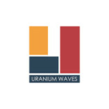UraniumWaves