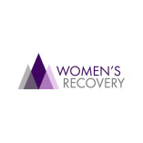 Womens Recovery